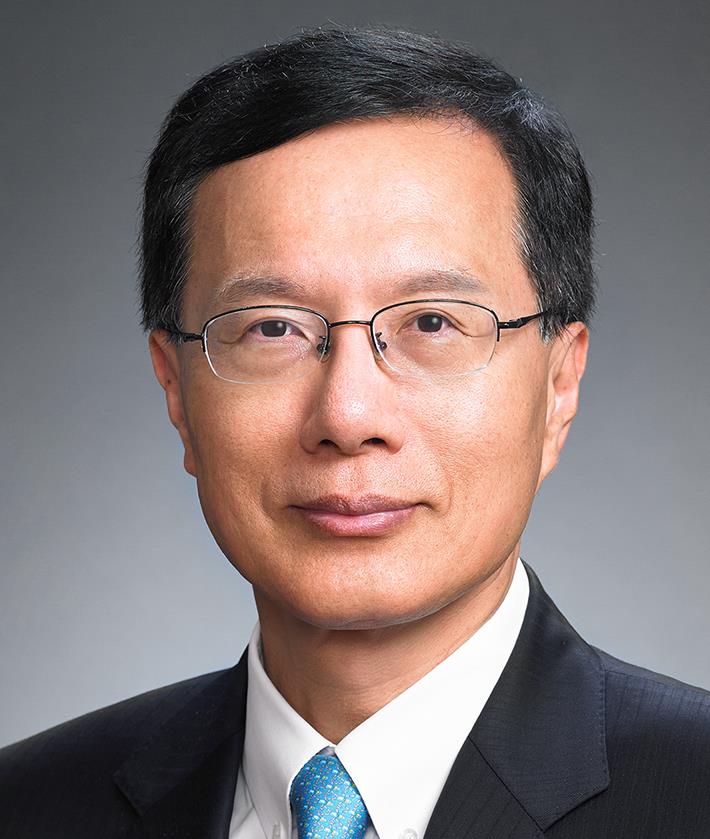 Dosoung Choi Photo Dosoung Choi Photo