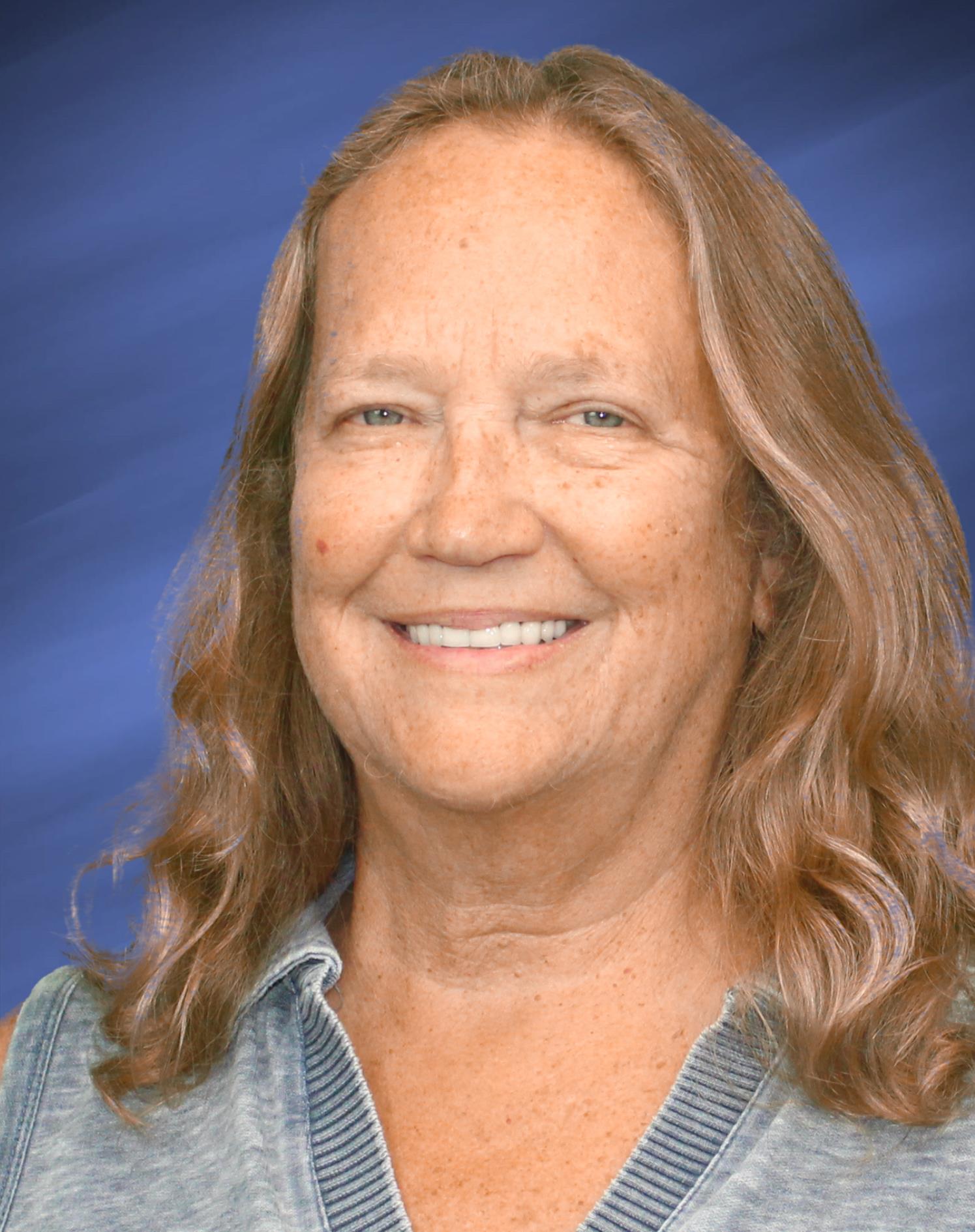 Melissa Rollins Melissa Rollins