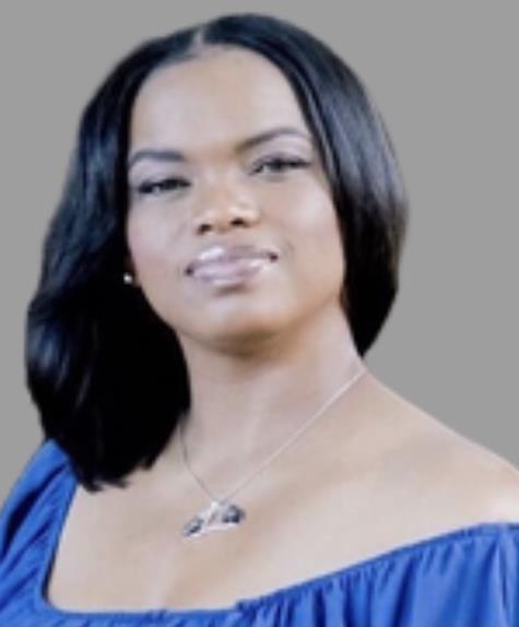 Mary Floyd Head Social Worker Mary Floyd Head Social Worker