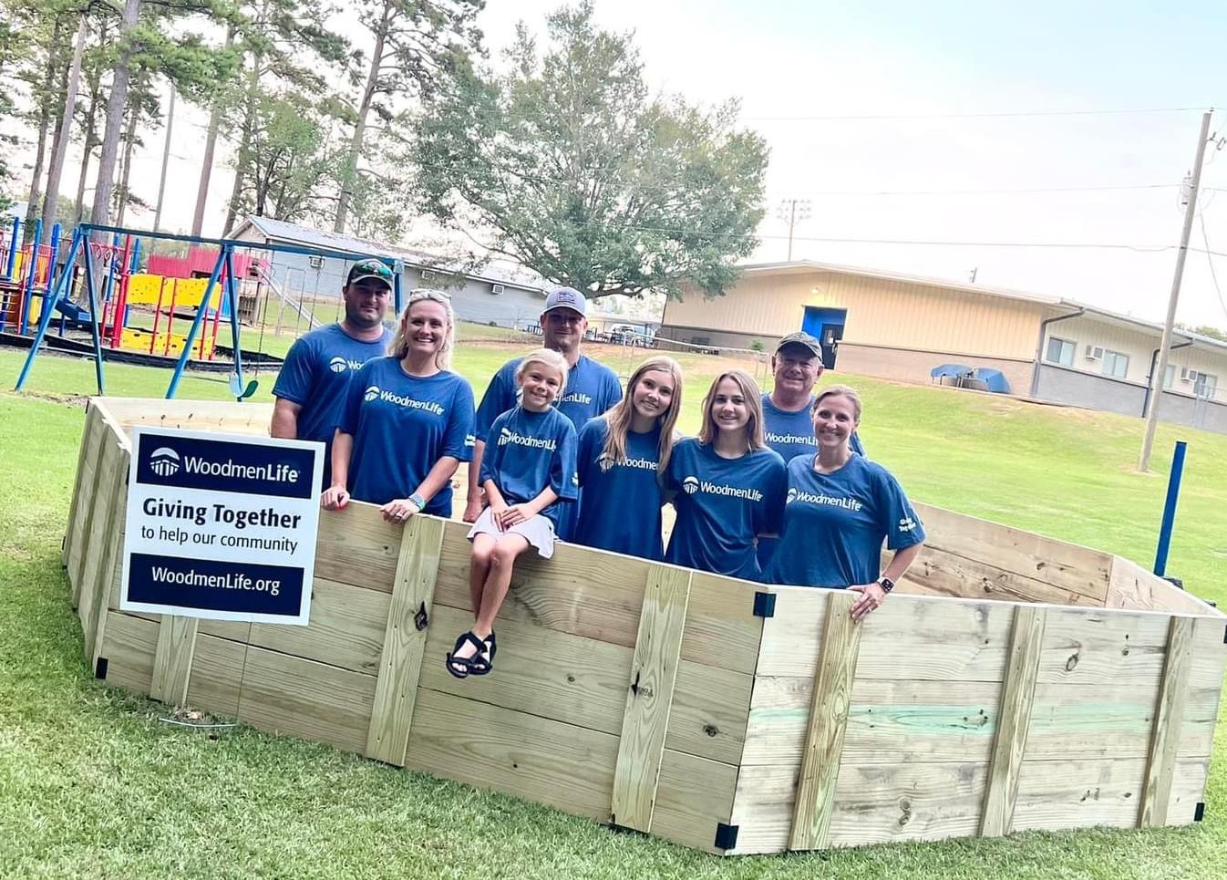 GaGa Pit