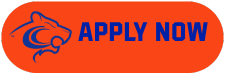 Apply Now Button Apply Now Button