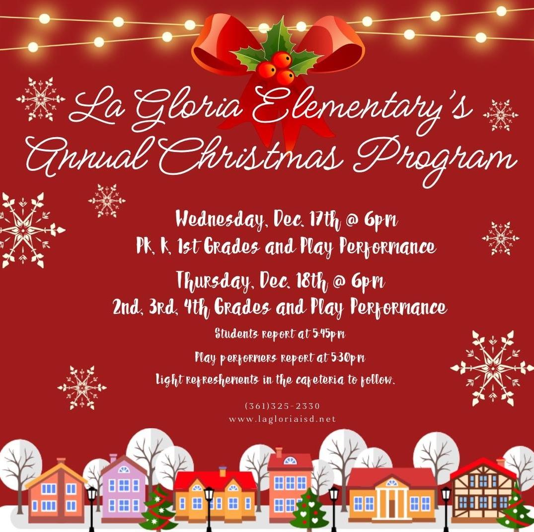 Kids Heart Challenge Kids Heart Challenge