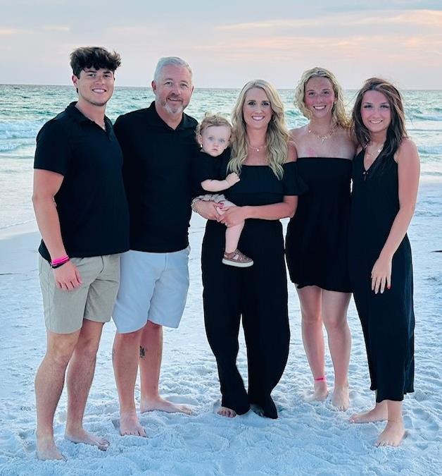 Family Family