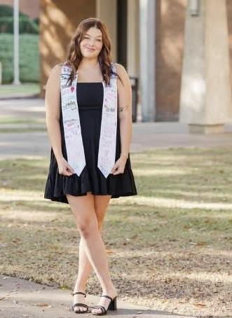 Harley Rider Harley Rider