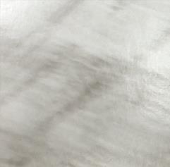 Glacier Mountain Glacier Mountain