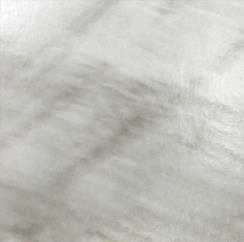 Glacier Mountain Glacier Mountain