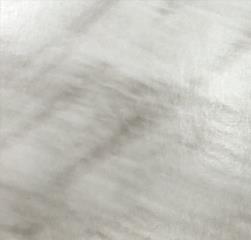 Glacier Mountain Glacier Mountain