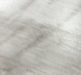 Glacier Mountain Glacier Mountain