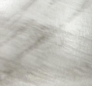 Glacier Mountain Glacier Mountain