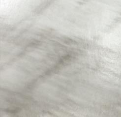 Glacier Mountain Glacier Mountain