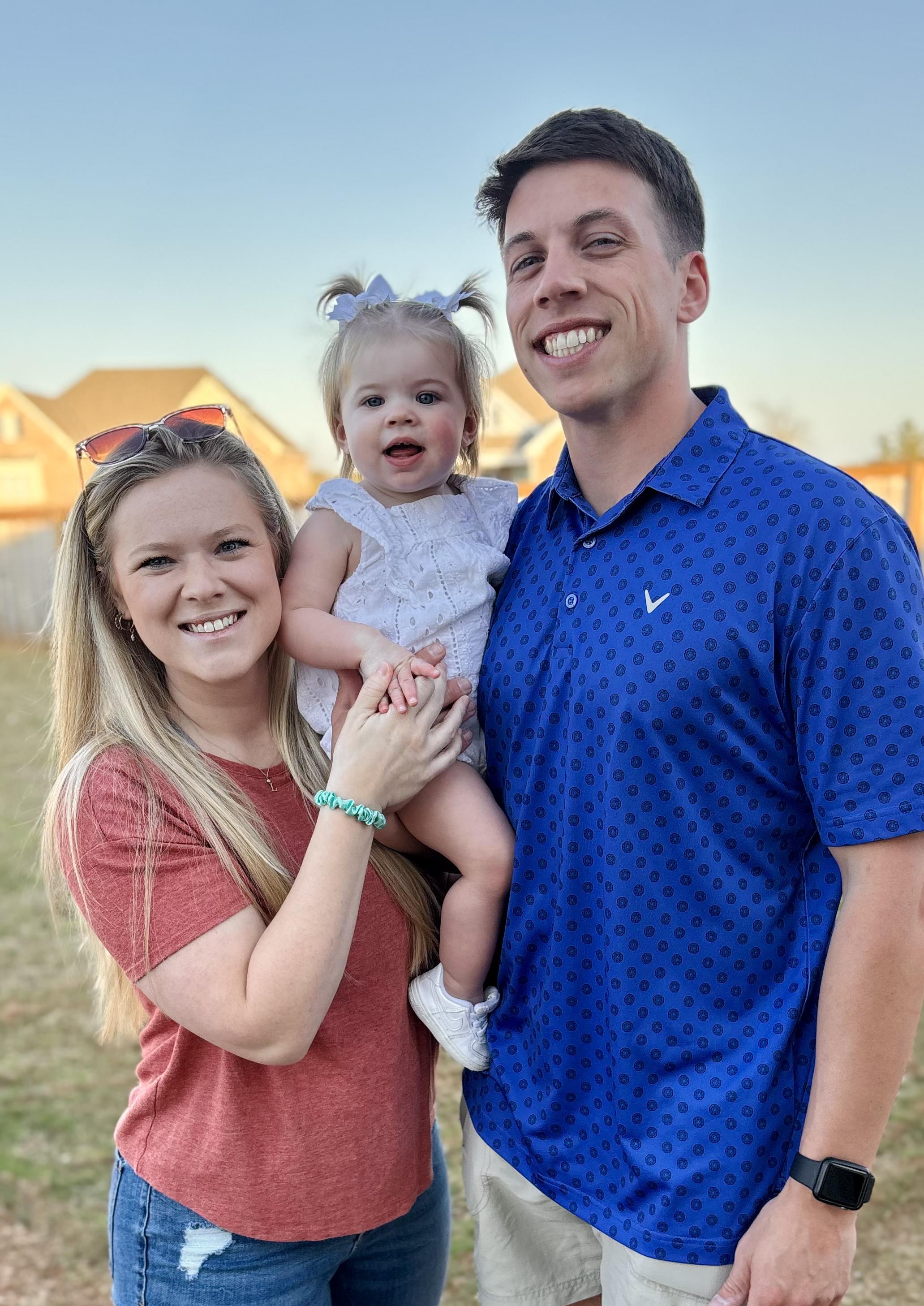 Kalynn Roy Kalynn Roy