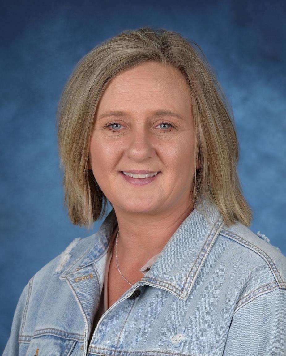 Ms. Duncan Ms. Duncan
