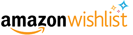amazon wish list logo amazon wish list logo