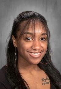 Ms. Yomaira Ammons Ms. Yomaira Ammons