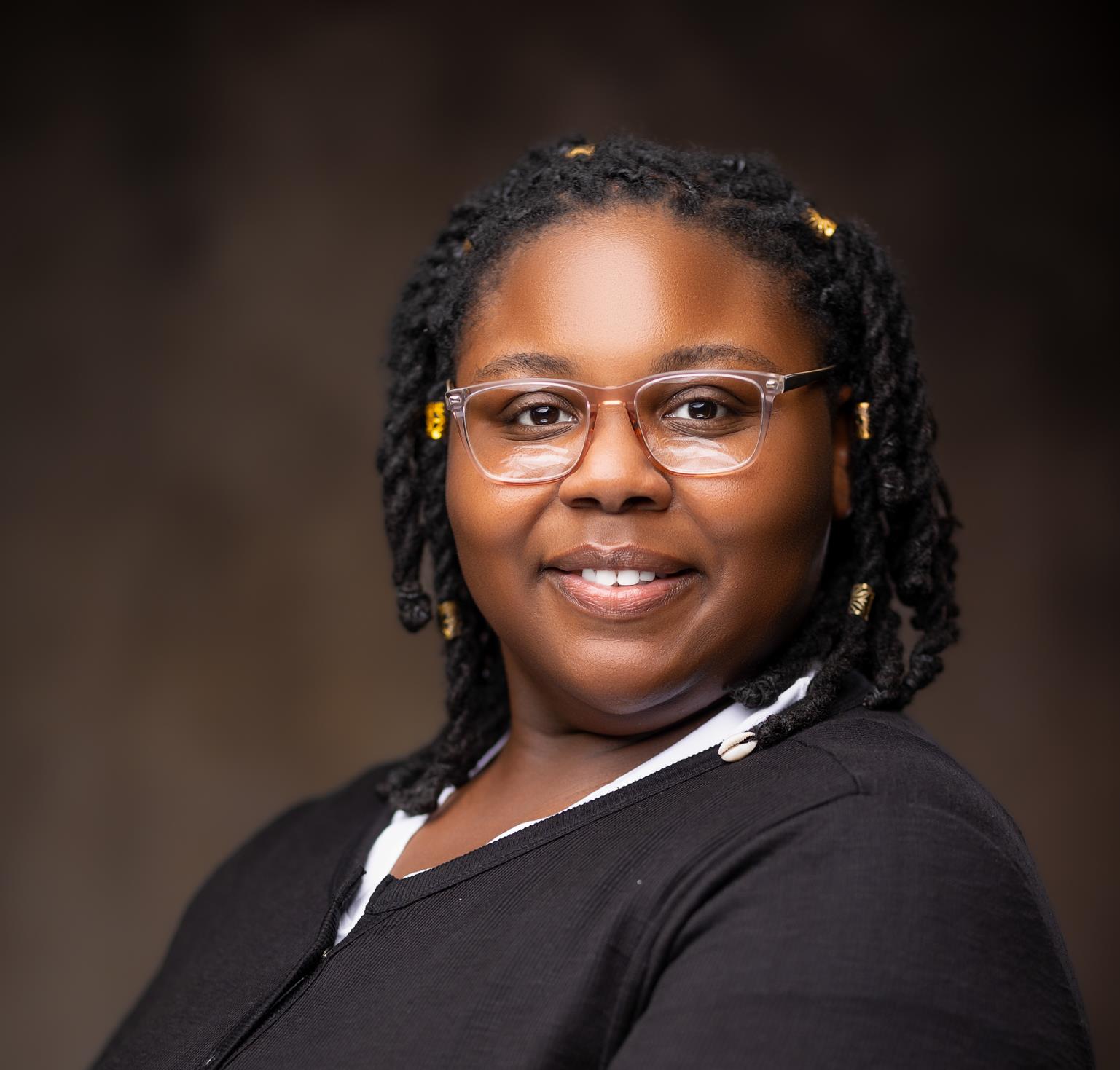 Tina Suggs Tina Suggs