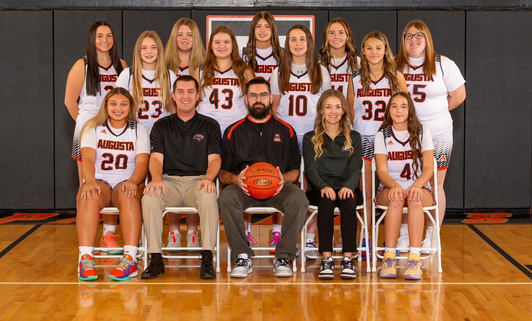 girls varsity basketball girls varsity basketball