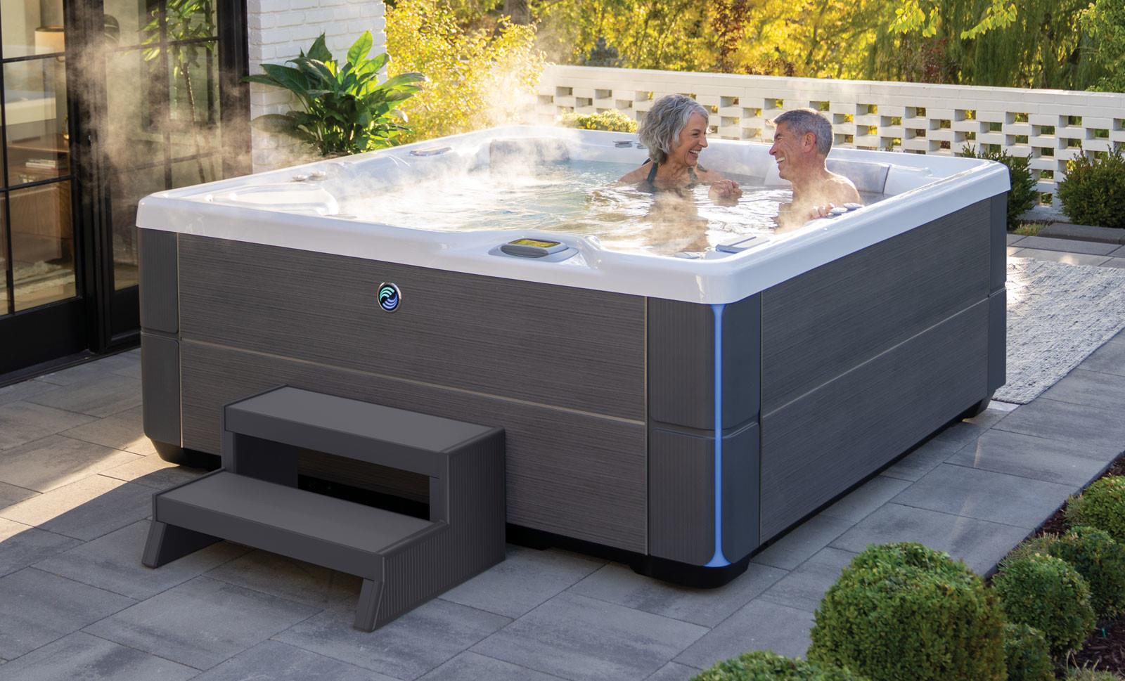 Spa Spa