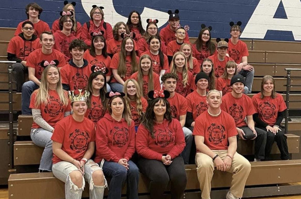 NHS