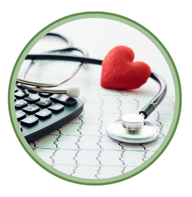healthcare healthcare