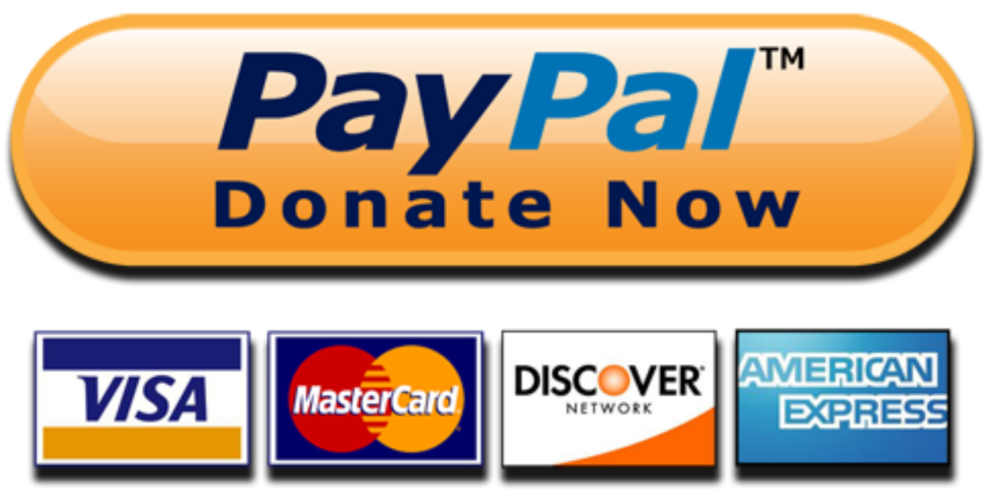 paypal donate paypal donate