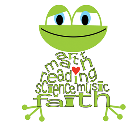 preschool logo preschool logo