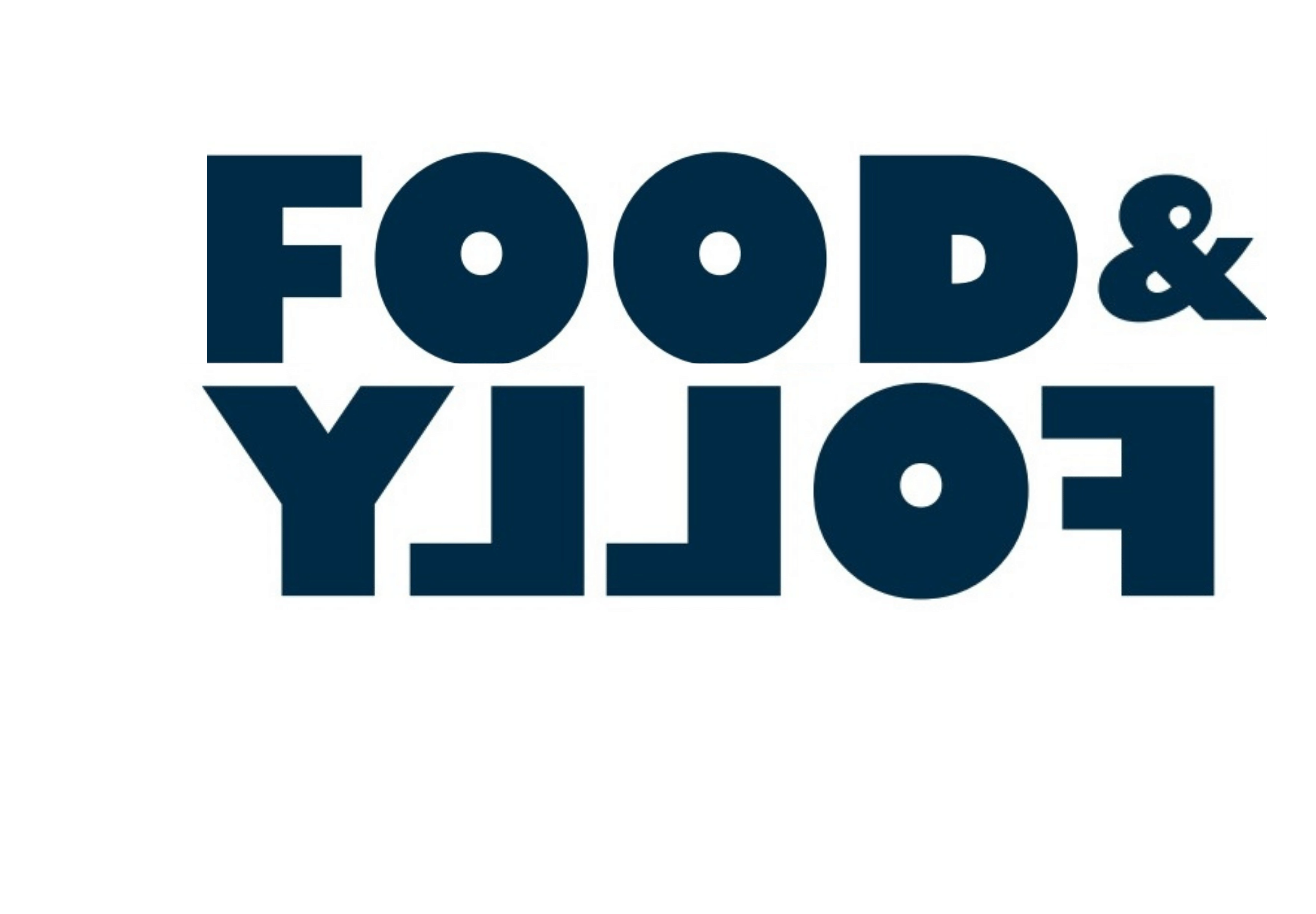 Food & Folly Friday, May 5th Food & Folly Friday, May 5th