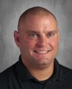 Derik Samber Derik Samber