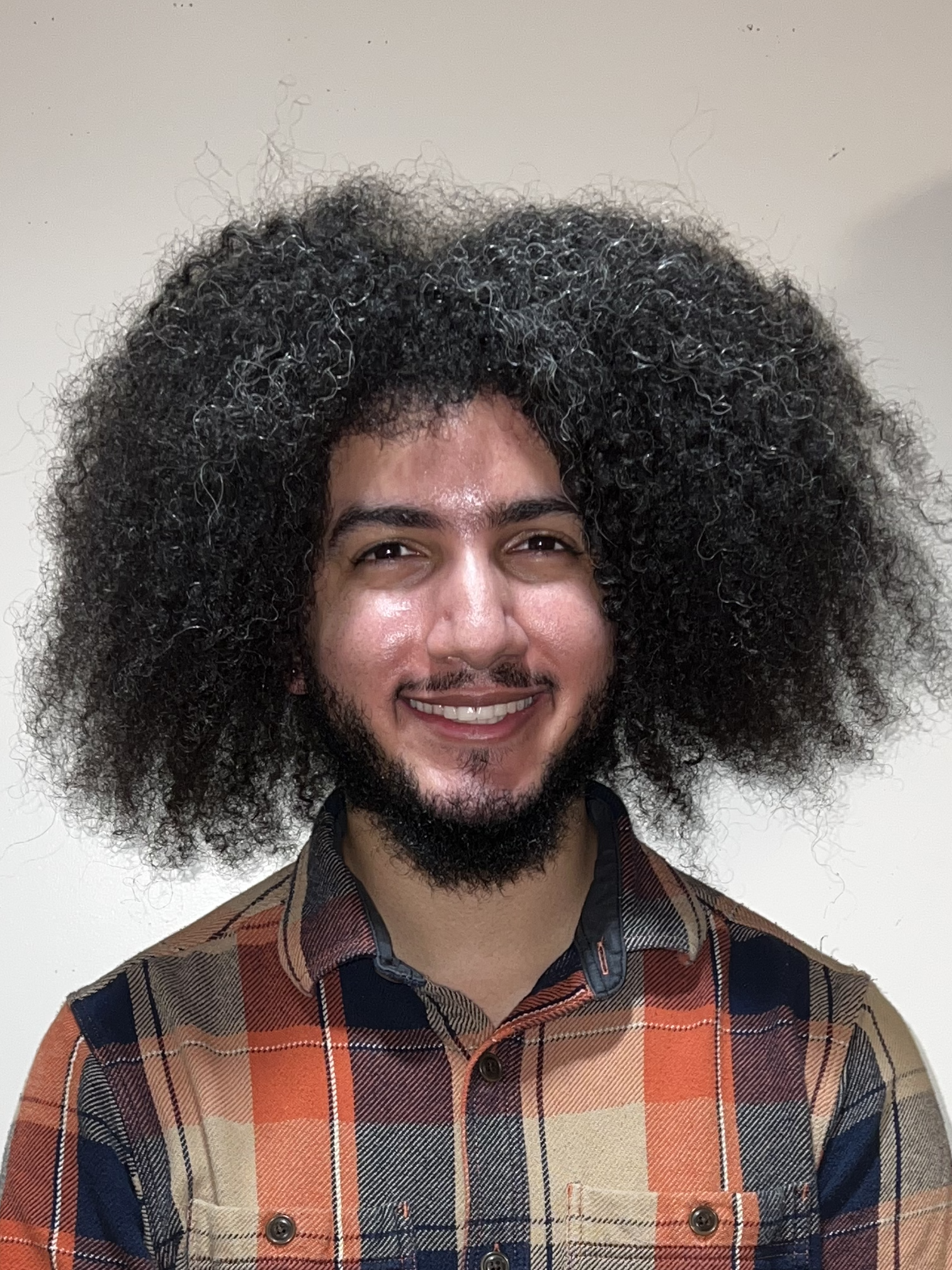 Mr Agramont Mr Agramont