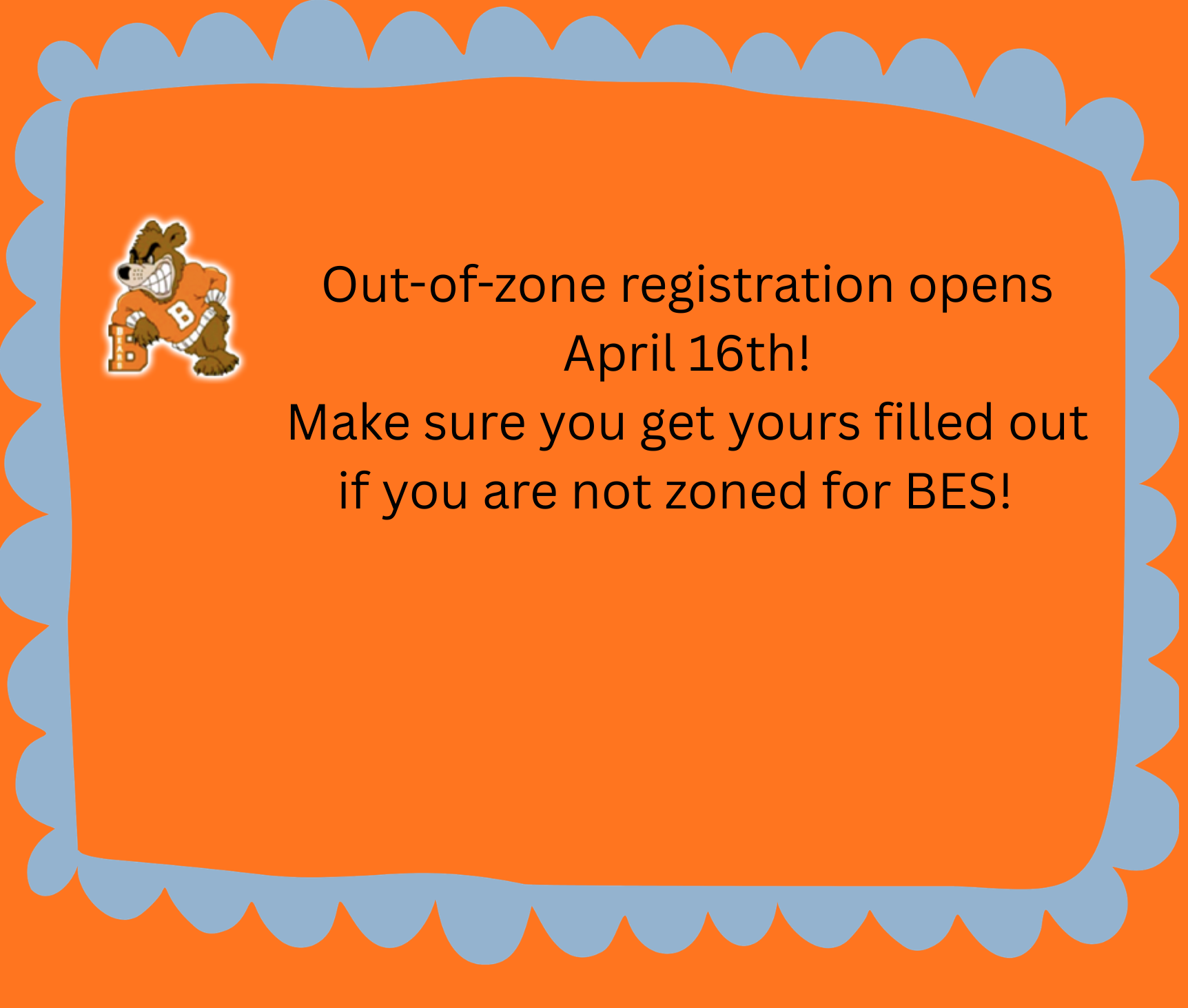 registration registration