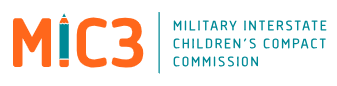 Military Interstate Children's Compact Commission