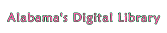 CamelliaNet Alabama's Digital Catalog CamelliaNet Alabama's Digital Catalog