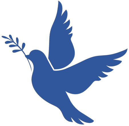 blue dove blue dove