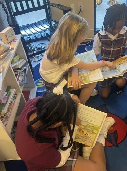 1st grade 1st grade