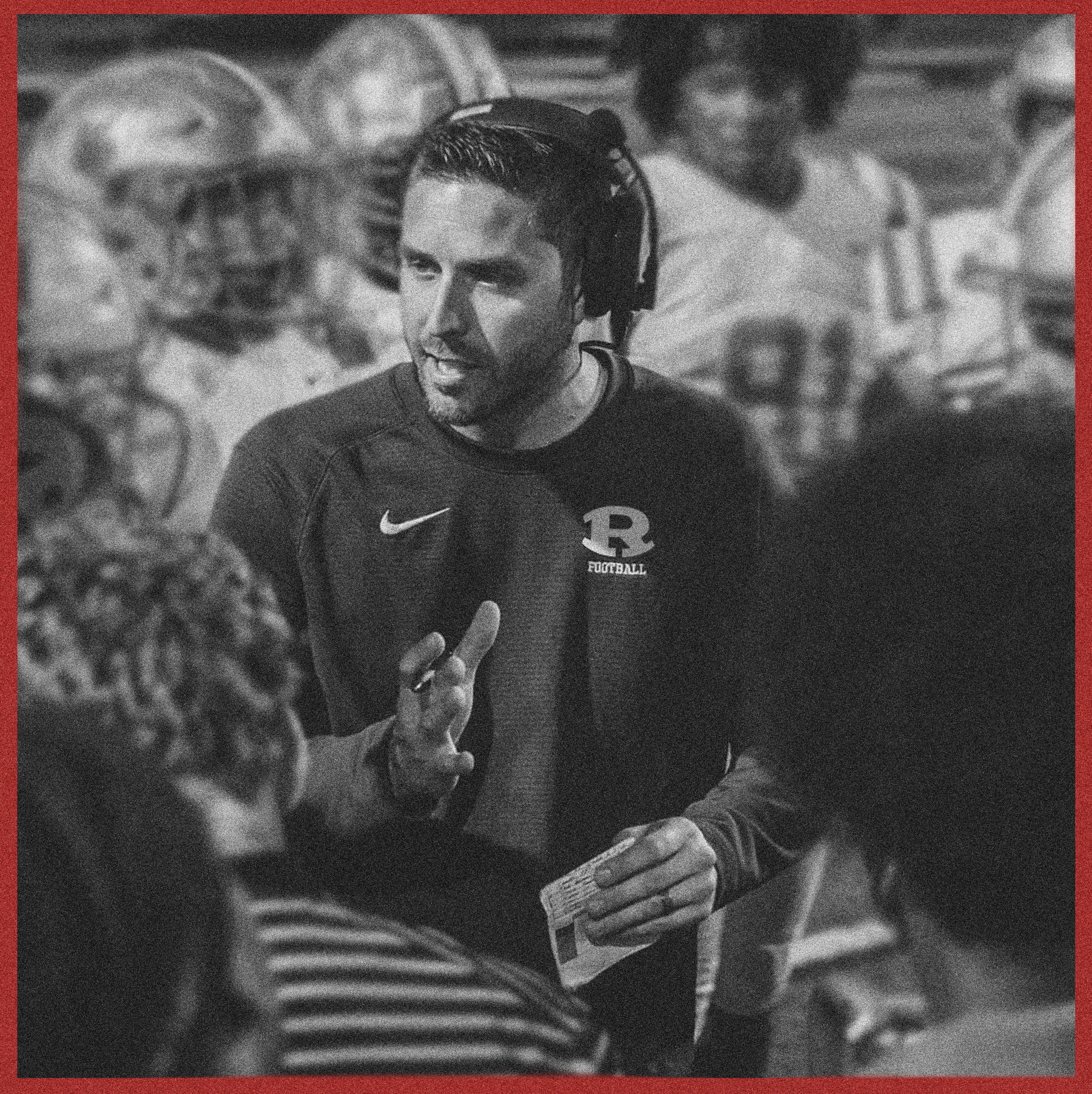 Shane Sams Shane Sams