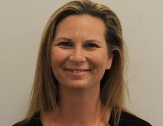 Joan Butler Joan Butler