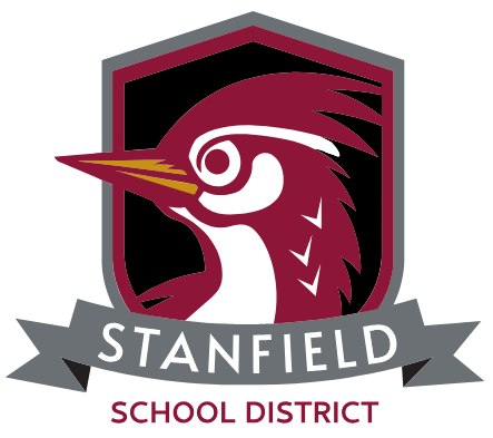 Stanfield School District Stanfield School District