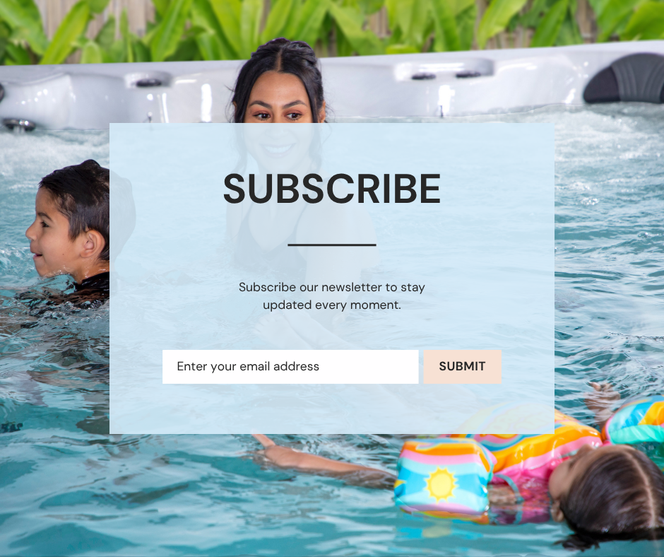 Sign Up Now Sign Up Now