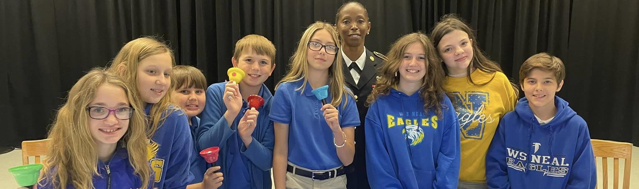 Home wsnms escambiak12 home-wsnms-escambiak12