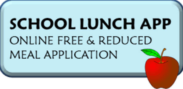 Free & Reduced lunch logo