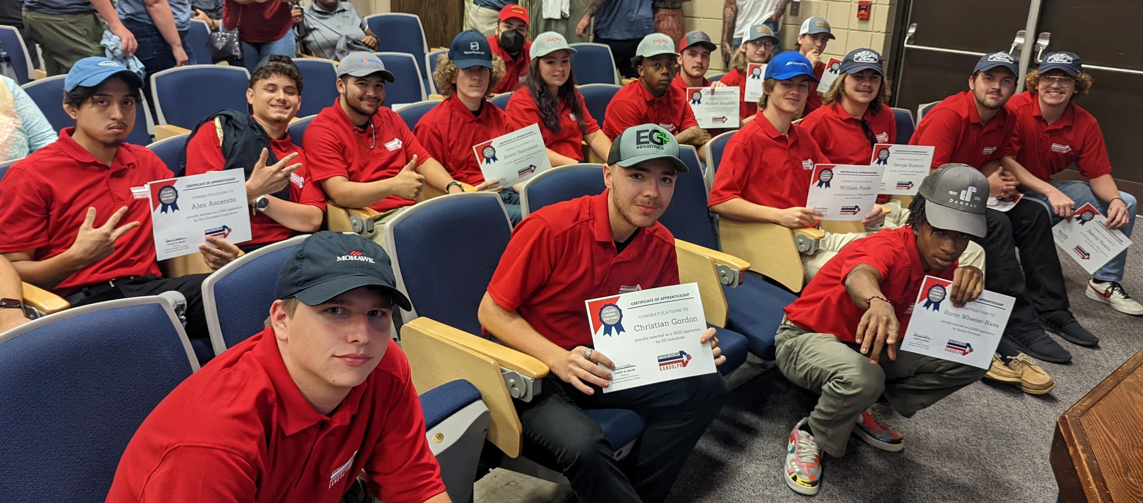 Home www randolph k12 nc us home-www-randolph-k12-nc-us