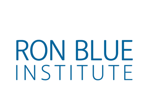 Ron Blue Institute Ron Blue Institute