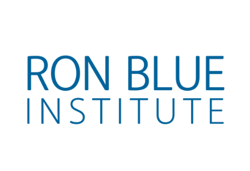 Ron Blue Institute Ron Blue Institute