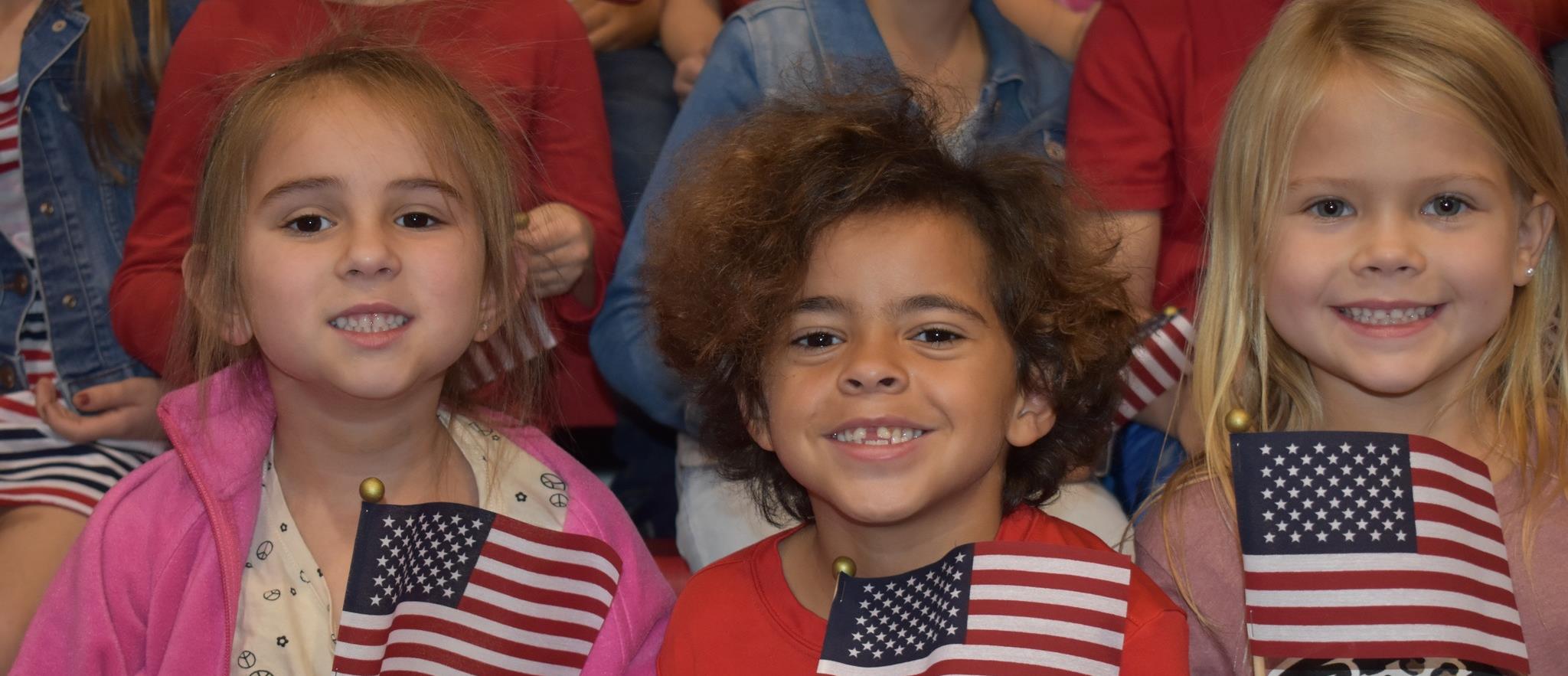 Home southelementary livingston kyschools us home-southelementary-livingston-kyschools-us
