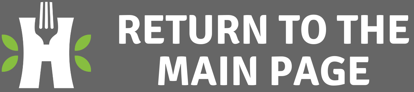 Back to the Main Page Back to the Main Page