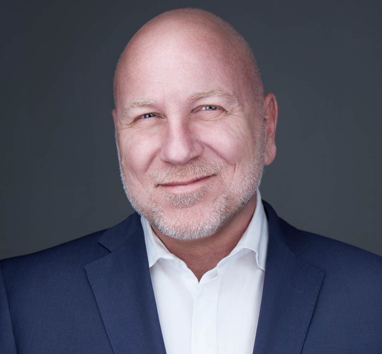 Pano Kanelos photo Pano Kanelos photo