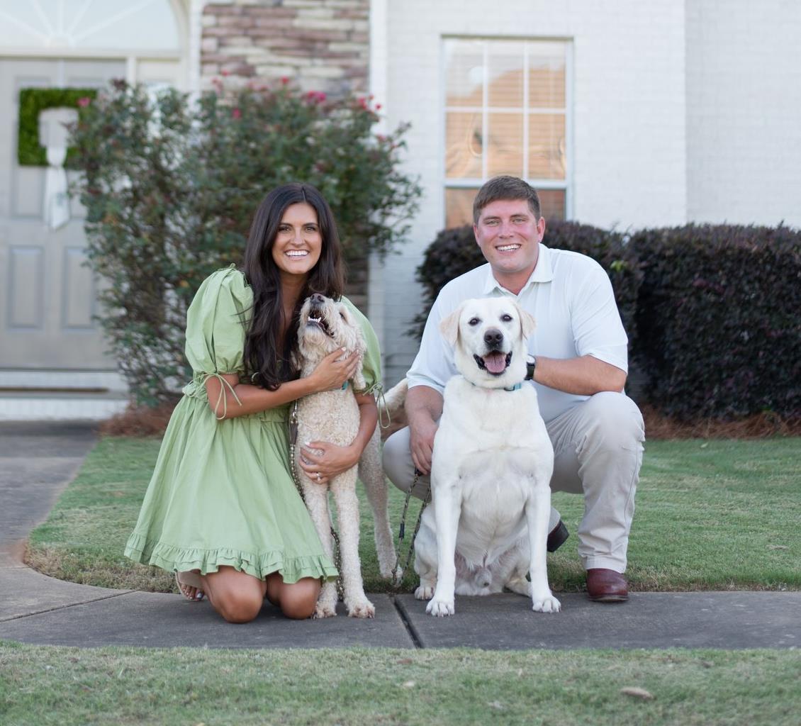 fam fam