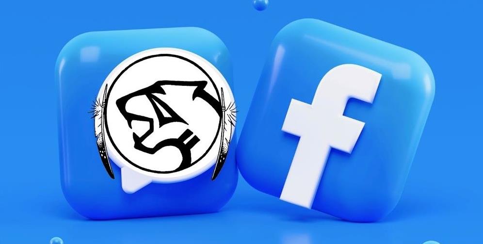 MDS Facebook MDS Facebook