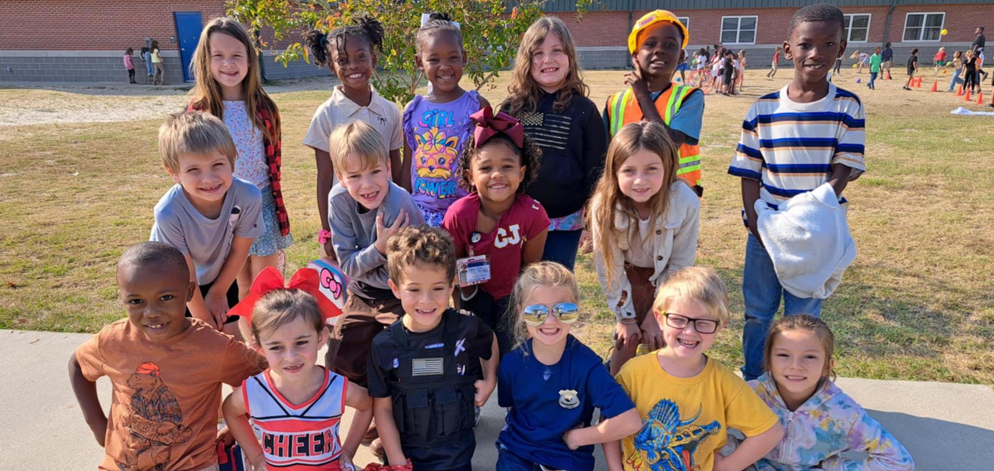 Kids Pic