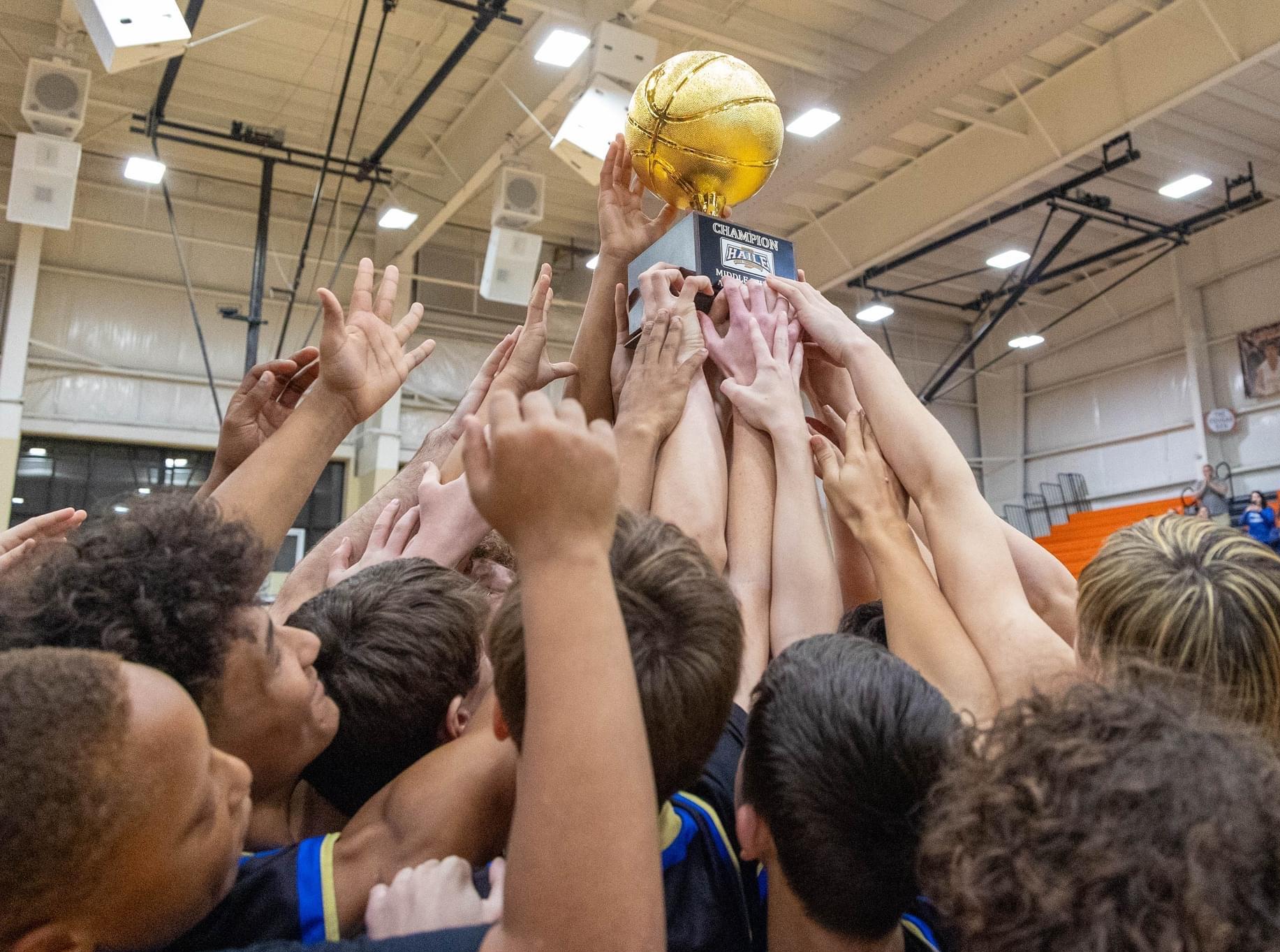 Basketball Basketball