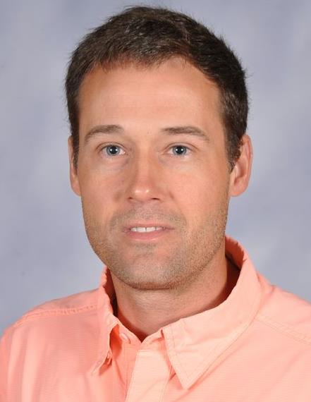 Coach Rivers Coach Rivers